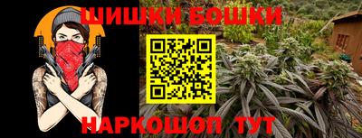 spice Будённовск